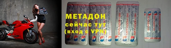 прущие грибы Мегион