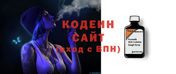 прущие грибы Мегион