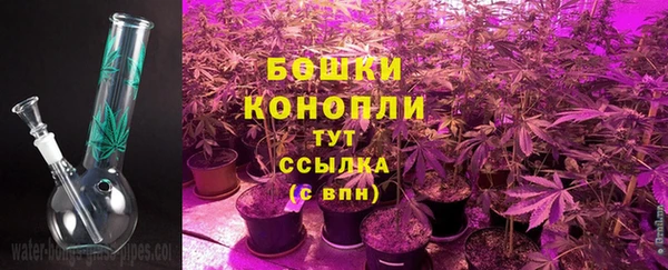a pvp Медногорск