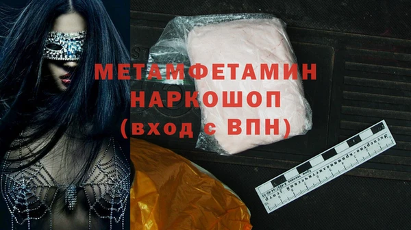 прущие грибы Мегион