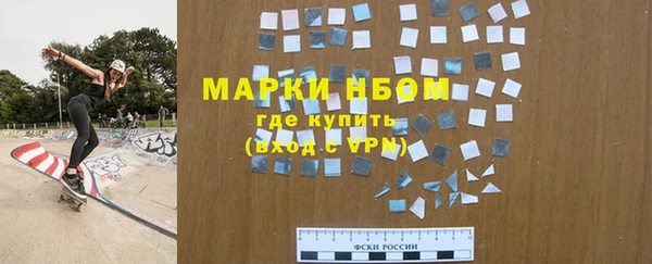 прущие грибы Мегион